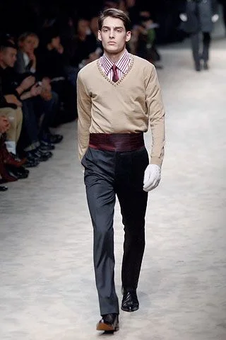 Look 35